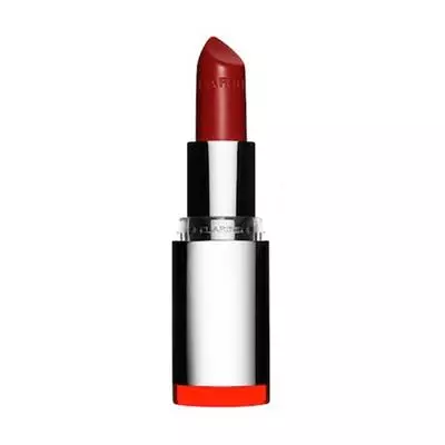 Clarins Lipstick Joli Rouge