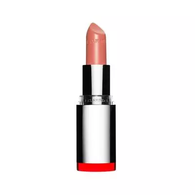 Clarins Lipstick Joli Rouge