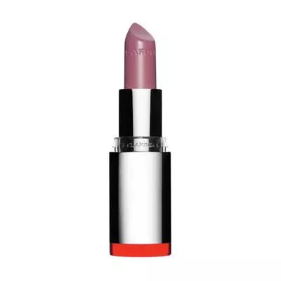 Clarins Lipstick Joli Rouge