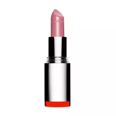 Clarins Lipstick Joli Rouge