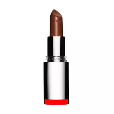 Clarins Lipstick Joli Rouge