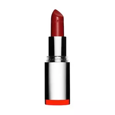 Clarins Lipstick Joli Rouge