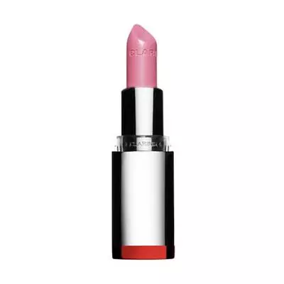 Clarins Lipstick Joli Rouge