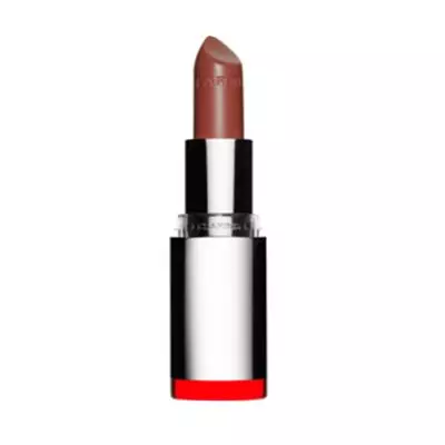 Clarins Lipstick Joli Rouge