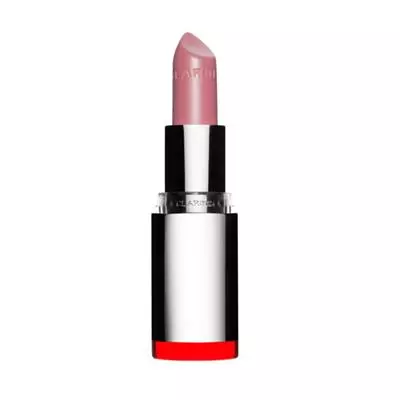 Clarins Lipstick Joli Rouge