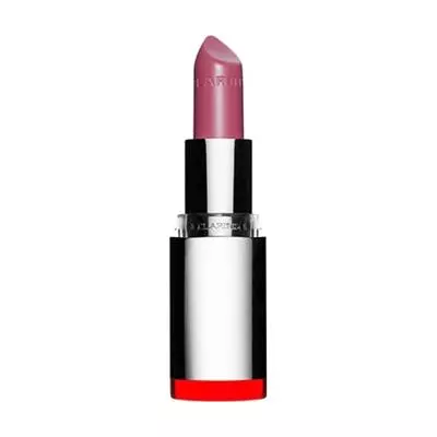 Clarins Lipstick Joli Rouge