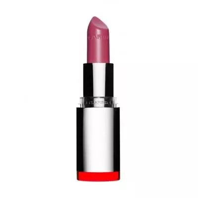 Clarins Lipstick Joli Rouge