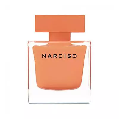 Narciso Rodriguez Narciso Ambree For Women EDP