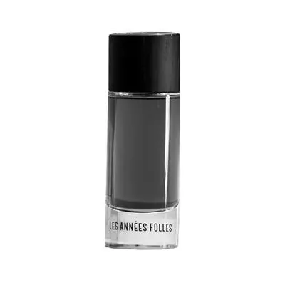 Rosseta Hariss Les Annees Folles For Men EDP