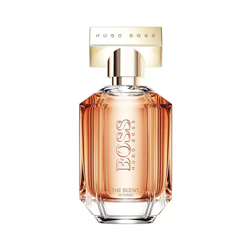 Hugo perfume new arrivals