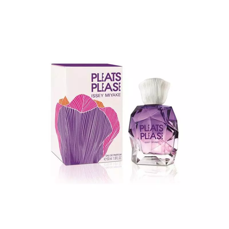 Pleats store please edp