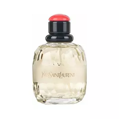 YSL Yves Saint Laurent Paris For Women EDT 