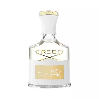 Creed Aventus Her For Women EDP