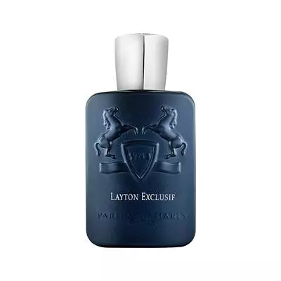 Marly Layton Exclusif For Women And Men EDP