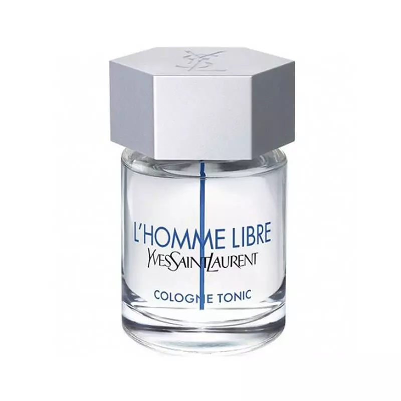 yves saint laurent cologne l homme