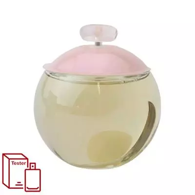 Cacharel Noa Fleur For Women EDT Tester