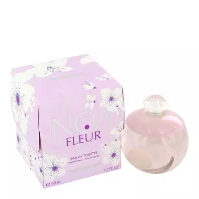Cacharel Noa Fleur For Women EDT Tester