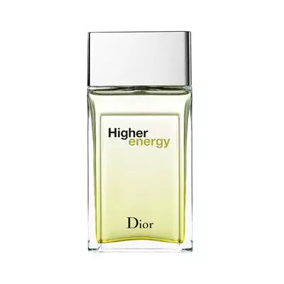 Dior Higher Energy For Men EDT