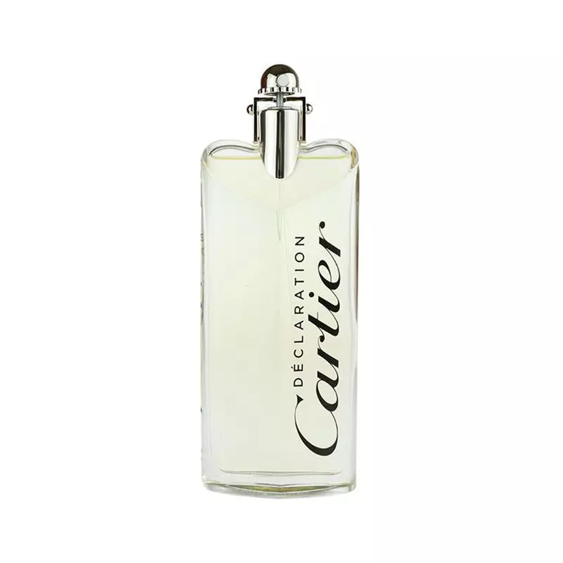 Cartier Declaration For Men EDT