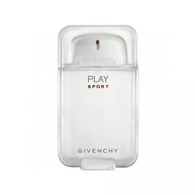Givenchy Play Sport For Men EDT