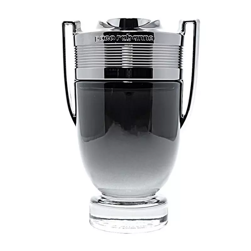 Invictus intense paco rabanne new arrivals