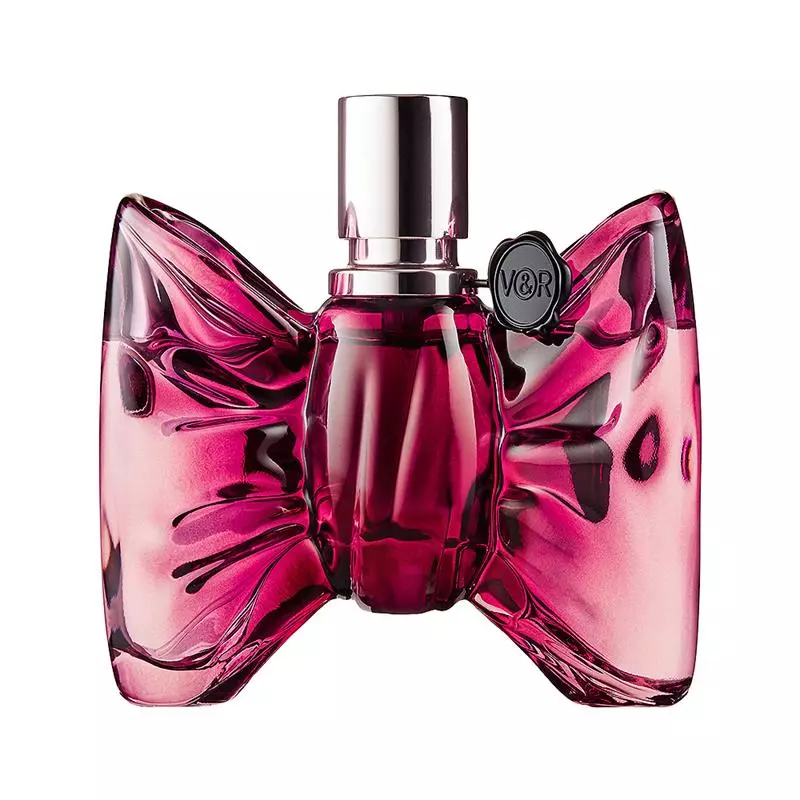 Viktor and rolf perfume new arrivals