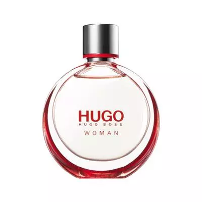 Hugo Boss Woman For Women EDT