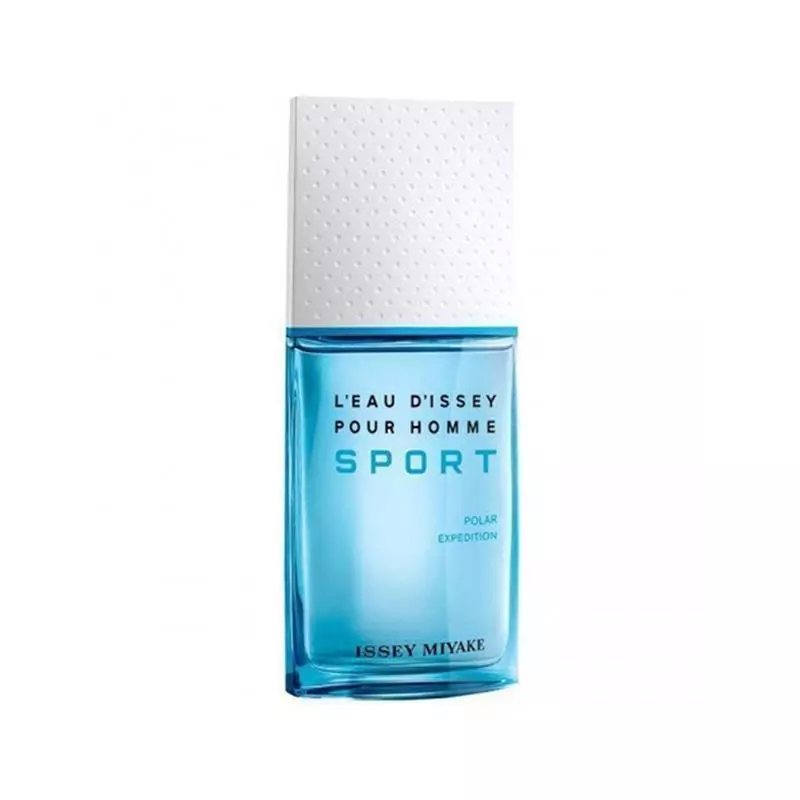 Issey miyake discount perfume sport