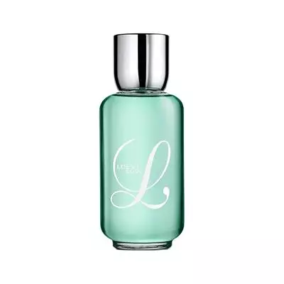 Loewe Cool For Women EDT