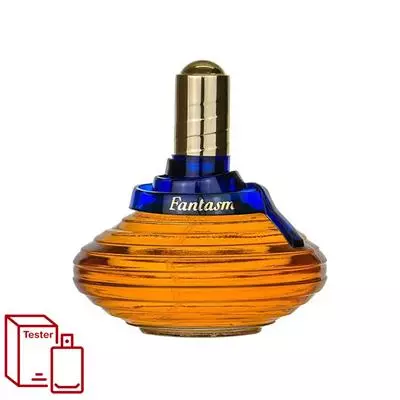 Ted Lapidus Fantasme For Women EDT Tester