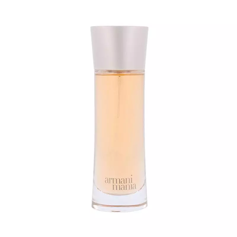 Giorgio Armani Mania For Women EDP