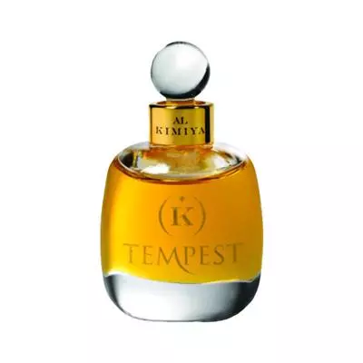 Kemi Blending Magic Tempest For Women And Men EXP