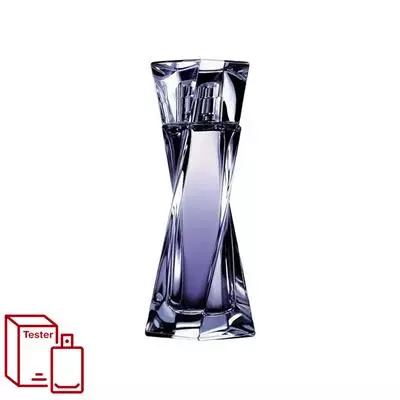 Lancome Hypnose For Women EDP Tester