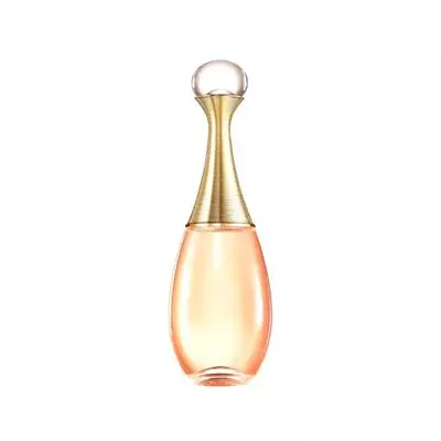 Christian Dior J Adore In Joy For Women EDT