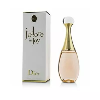Christian Dior J Adore In Joy For Women EDT