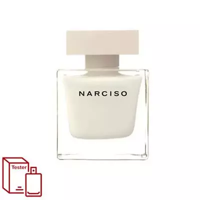 Narciso Rodriguez Narciso For Women EDP Tester