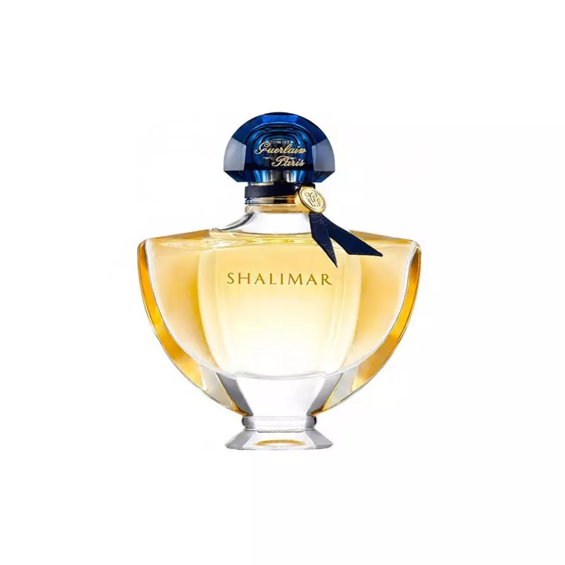 Guerlain Shalimar For Women EDT
