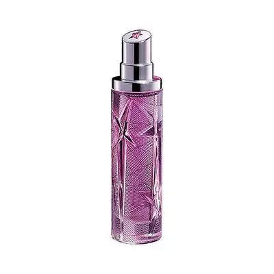 Thierry Mugler Innocent Illusion For Women EDT