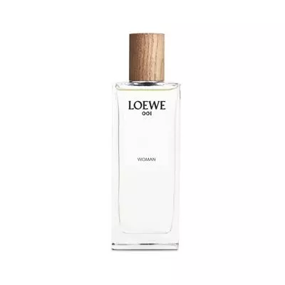Loewe 001 Woman For Women EDP