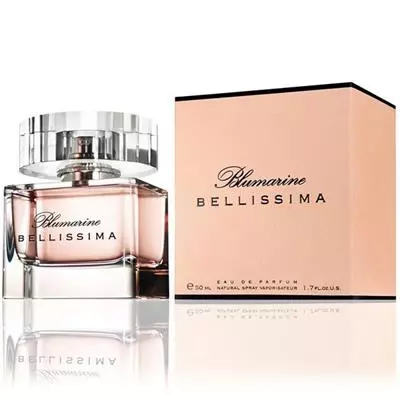 Blumarine Bellissima For Women EDP