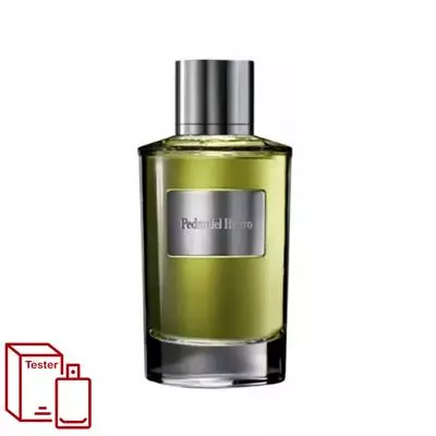 Pedro Del Hierro For Men EDT Tester