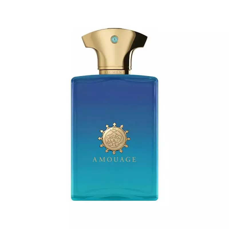 Amouage Figment For Men EDP