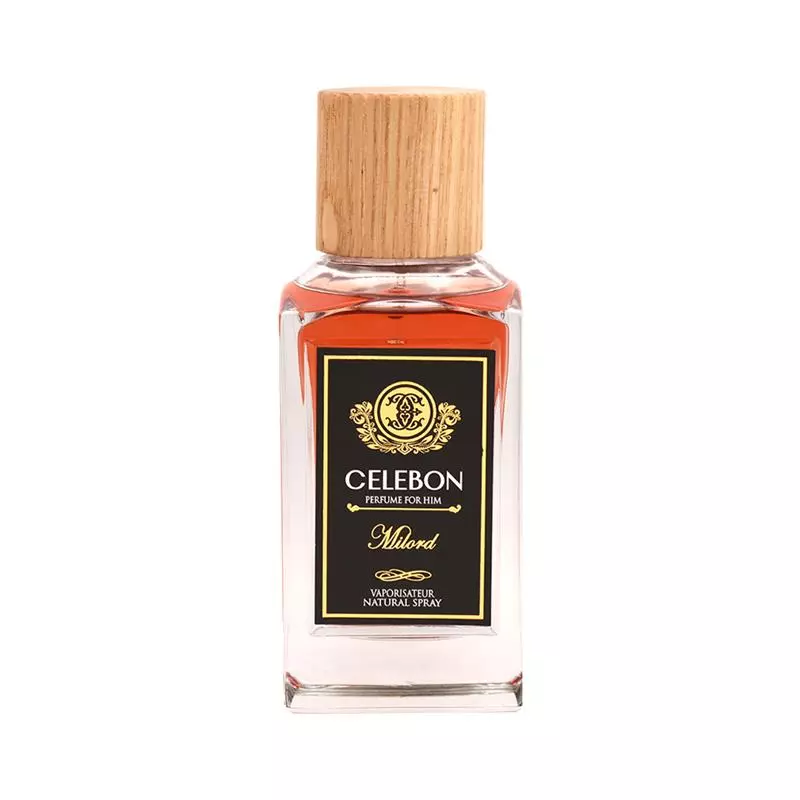 Celebon Milard For Men EDP