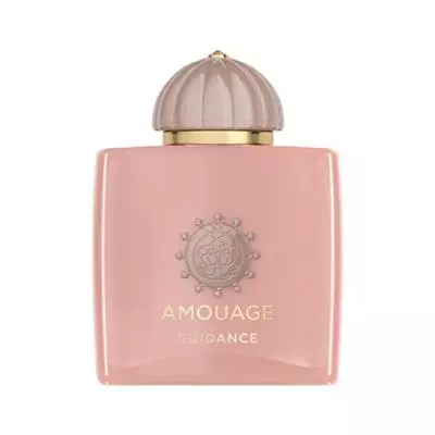 Amouage Guidance For Women And Men EDP