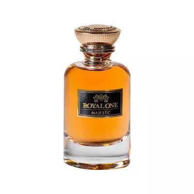Royal One Majestic For Women EDP