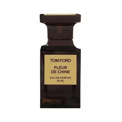 Tom Ford Private Blend Fleur De Chine For Women & Men EDP