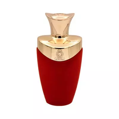 Victor Mont Selena For Women And Men EDP