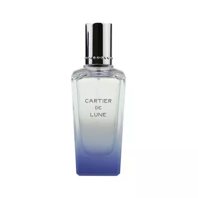Cartier De Lune For Women EDT
