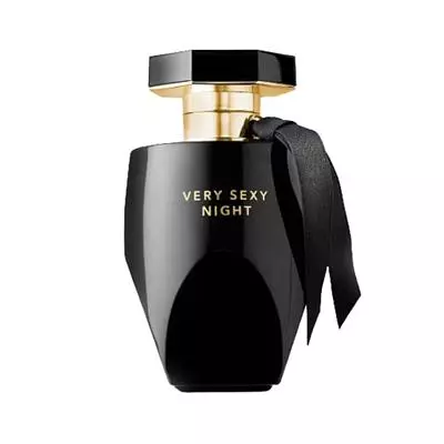 Victoria Secret Very Sexy Night For Women EDP
