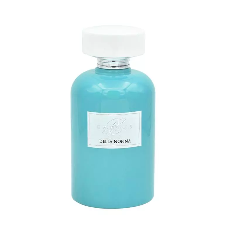 Exodus Della Nonna For Women And Men EDP